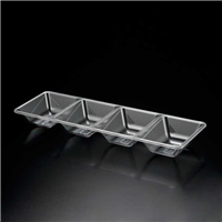 PS tableware  from DisposablesInc.com. The best import service in China. Import your disposable items and products from us.